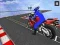 Jwèt Stunt Motosiklet nan Syèl 2020 sou entènèt