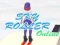 Jwèt Sky Roller sou entènèt sou entènèt