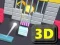 Jwèt Pèpè Blòk 3D sou entènèt