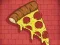 Jwèt Mèt Pizza sou entènèt