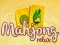 Jwèt Majiwon Relax sou entènèt