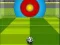 Jwèt Super Football Kicking sou entènèt