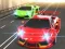 Jwèt Kousinen Supercar sou entènèt