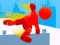Jwèt Kous Parkour sou entènèt
