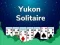 Jwèt Solitè Yukon sou entènèt