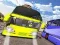 Jwèt Sèvis transpò otobis Ozetazini 2020 sou entènèt