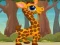 Jwèt Pèz Rade Giraff sou entènèt