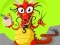Jwèt Paz Papy Dragon Chinwa sou entènèt