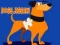 Jwèt Puz Michèl Chien sou entènèt