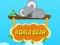 Jwèt Koala sou entènèt