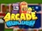 Jwèt Bâtisseur Arcade sou entènèt
