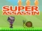 Jwèt Super Asasina sou entènèt