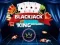 Jwèt Rey Blackjack Offline sou entènèt
