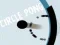 Jwèt Pong Sikl sou entènèt