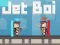 Jwèt Gason Jet sou entènèt