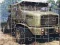 Jwèt Puzzl Kamyon Offroad sou entènèt