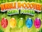 Jwèt Tire Boul Candy Popper sou entènèt