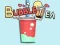 Jwèt Te bubul sou entènèt