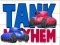 Jwèt Tank Mekay sou entènèt