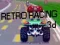 Jwèt Kousinen Retro 3D sou entènèt