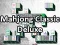 Jwèt Mahjong Klasik Deluxe sou entènèt