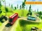 Jwèt Otobis Offroad sou entènèt