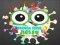 Jwèt Puzzle Korona Viris sou entènèt Jwèt Puzzle Korona Viris sou entènèt