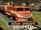 Jwèt Similatè Chofè Tren Moute sou entènèt