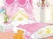 Jwèt Dekorasyon Chanm Prensès Kawaii sou entènèt