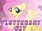Jwèt Fluttershy Vole sou entènèt