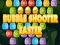 Jwèt Bubble Shooter Pak sou entènèt