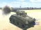 Jwèt Similasyon Batay Tank Reyalis sou entènèt