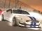 Jwèt Supra Kousinen Vitès Turbo Driift sou entènèt