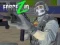 Jwèt ForceZ.io sou entènèt