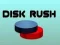Jwèt Kouri Disk sou entènèt Jwèt Kouri Disk sou entènèt