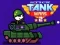 Jwèt Lagè Tank Chòk 2 sou entènèt