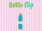 Jwèt Flip Boutèy Pro sou entènèt