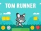 Jwèt Tom Kourè sou entènèt