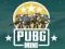Jwèt PUBG Mini sou entènèt