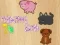 Jwèt Jwèt pou lekòl jaden sou entènèt