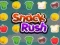 Jwèt Kousen Snack sou entènèt