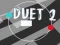 Jwèt Duet 2 sou entènèt