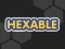 Jwèt Hexable sou entènèt