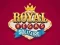 Jwèt Solitèr Royal Vegas sou entènèt