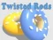 Jwèt Wòch Twiste sou entènèt