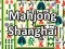 Jwèt Mahjong Shanghai sou entènèt