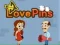 Jwèt Pins Lanmou sou entènèt