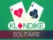 Jwèt Klondeik Solitè sou entènèt