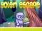 Jwèt Soti Golem sou entènèt