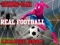 Jwèt Spider-man Reyèl Football League 2018 sou entènèt
